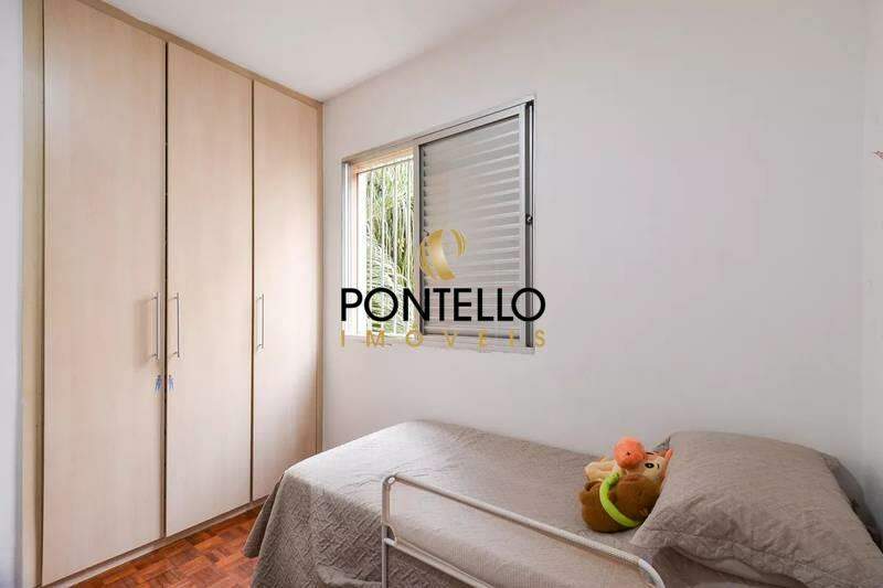Apartamento, 3 quartos, 90 m² - Foto 10