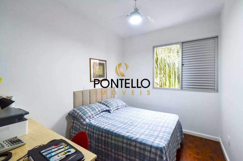Apartamento, 3 quartos, 90 m² - Foto 11