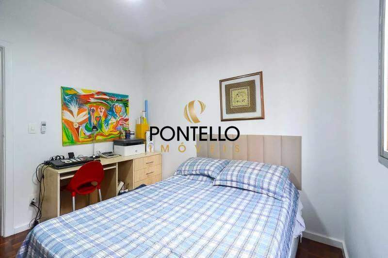 Apartamento, 3 quartos, 90 m² - Foto 12