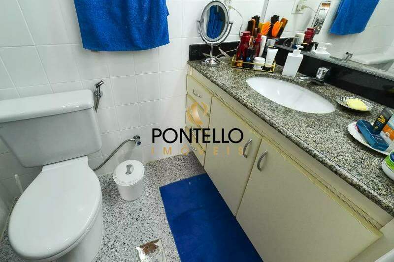 Apartamento, 3 quartos, 90 m² - Foto 14