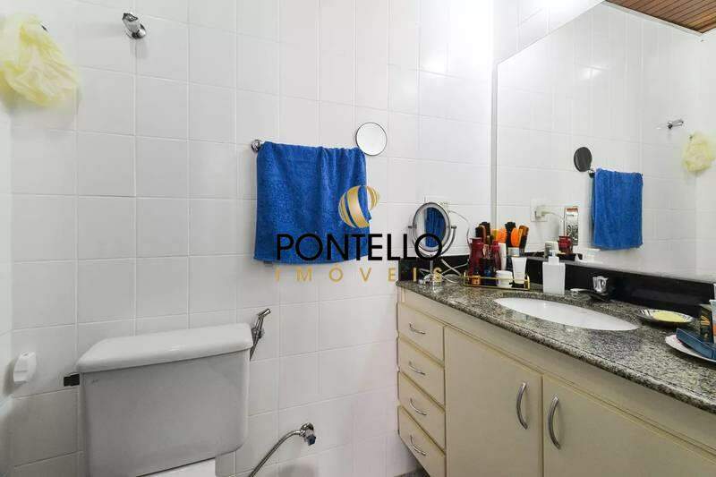 Apartamento, 3 quartos, 90 m² - Foto 15