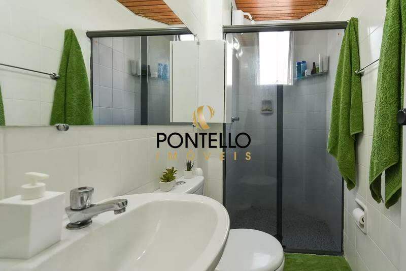 Apartamento, 3 quartos, 90 m² - Foto 16