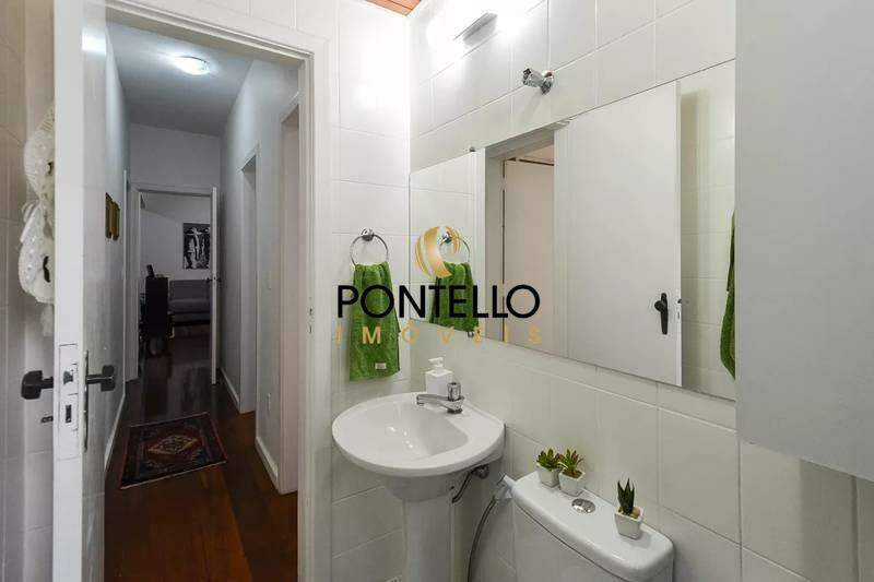 Apartamento, 3 quartos, 90 m² - Foto 17