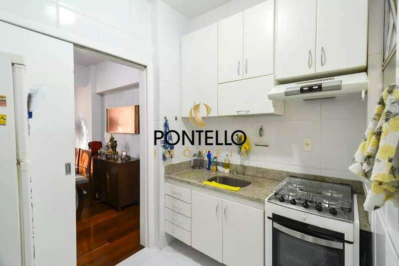 Apartamento, 3 quartos, 90 m² - Foto 19