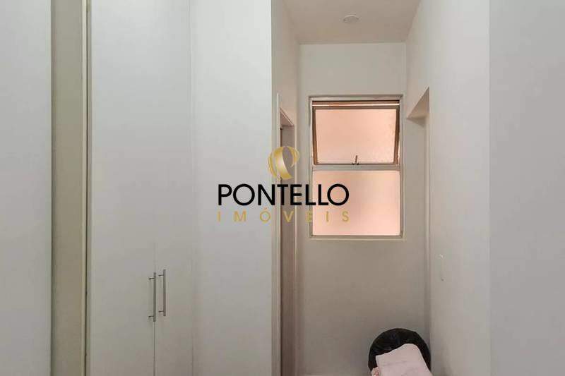 Apartamento, 3 quartos, 90 m² - Foto 22