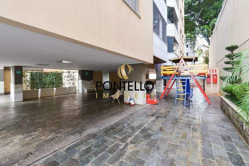 Apartamento, 3 quartos, 90 m² - Foto 23