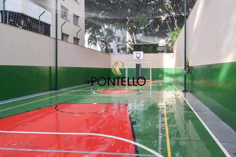 Apartamento, 3 quartos, 90 m² - Foto 24