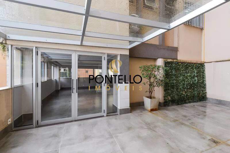 Apartamento, 3 quartos, 90 m² - Foto 25