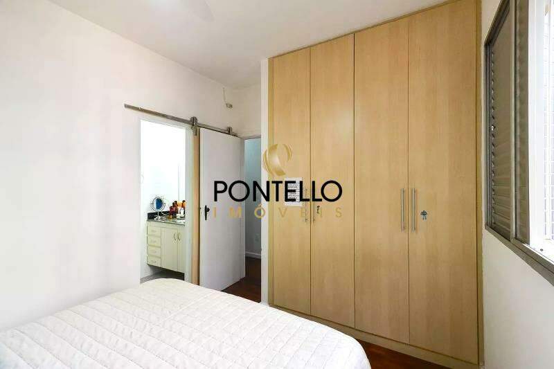 Apartamento, 3 quartos, 90 m² - Foto 6