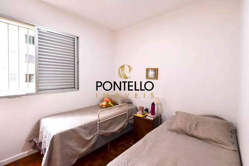 Apartamento, 3 quartos, 90 m² - Foto 7