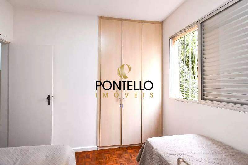 Apartamento, 3 quartos, 90 m² - Foto 9