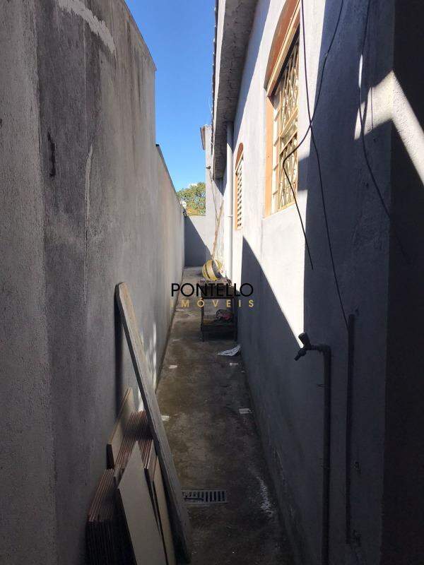 Casa, 3 quartos, 108 m² - Foto 24