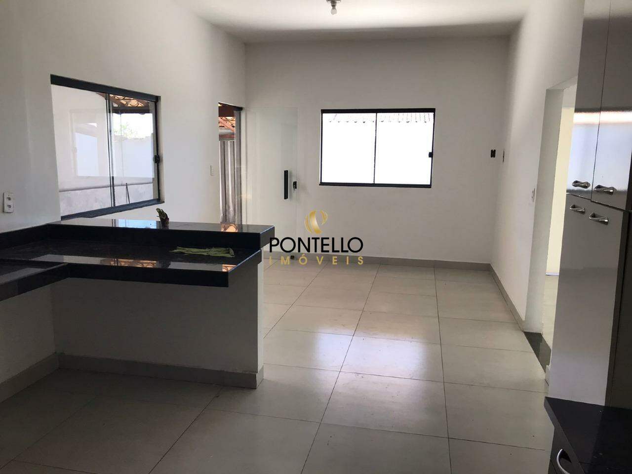 Casa, 3 quartos, 108 m² - Foto 7