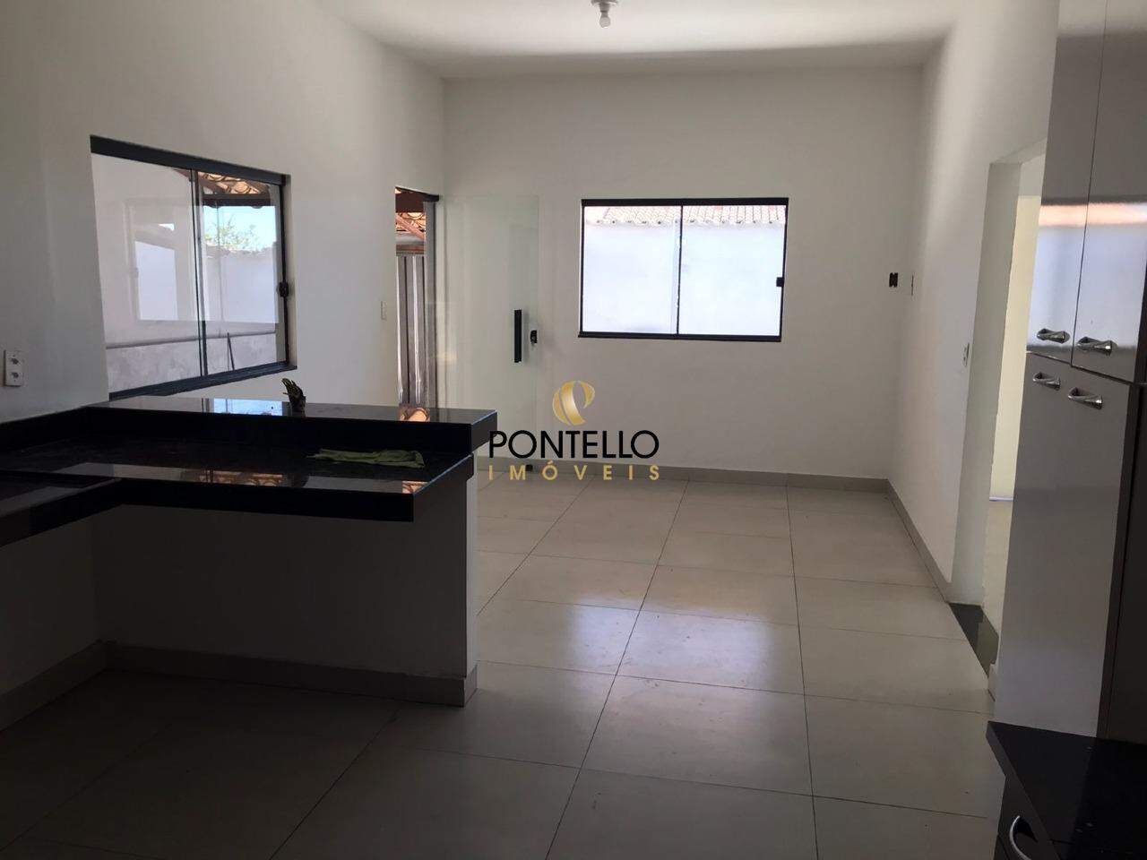 Casa, 3 quartos, 108 m² - Foto 6
