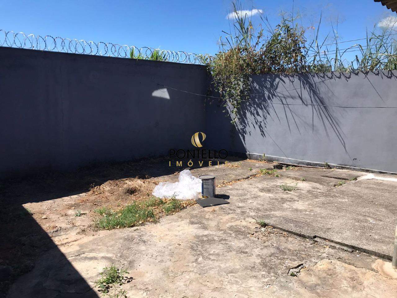 Casa, 3 quartos, 108 m² - Foto 25