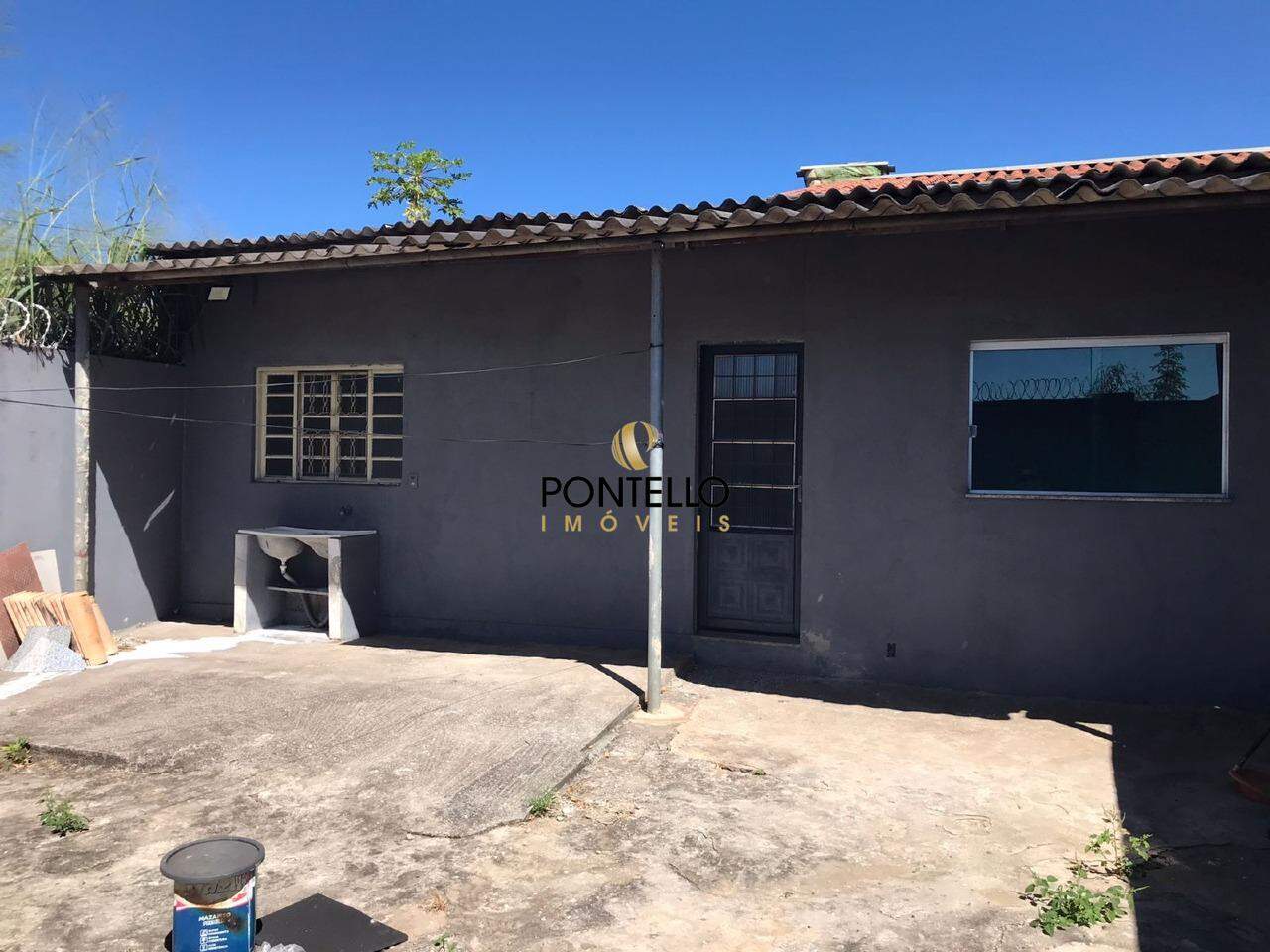 Casa, 3 quartos, 108 m² - Foto 22