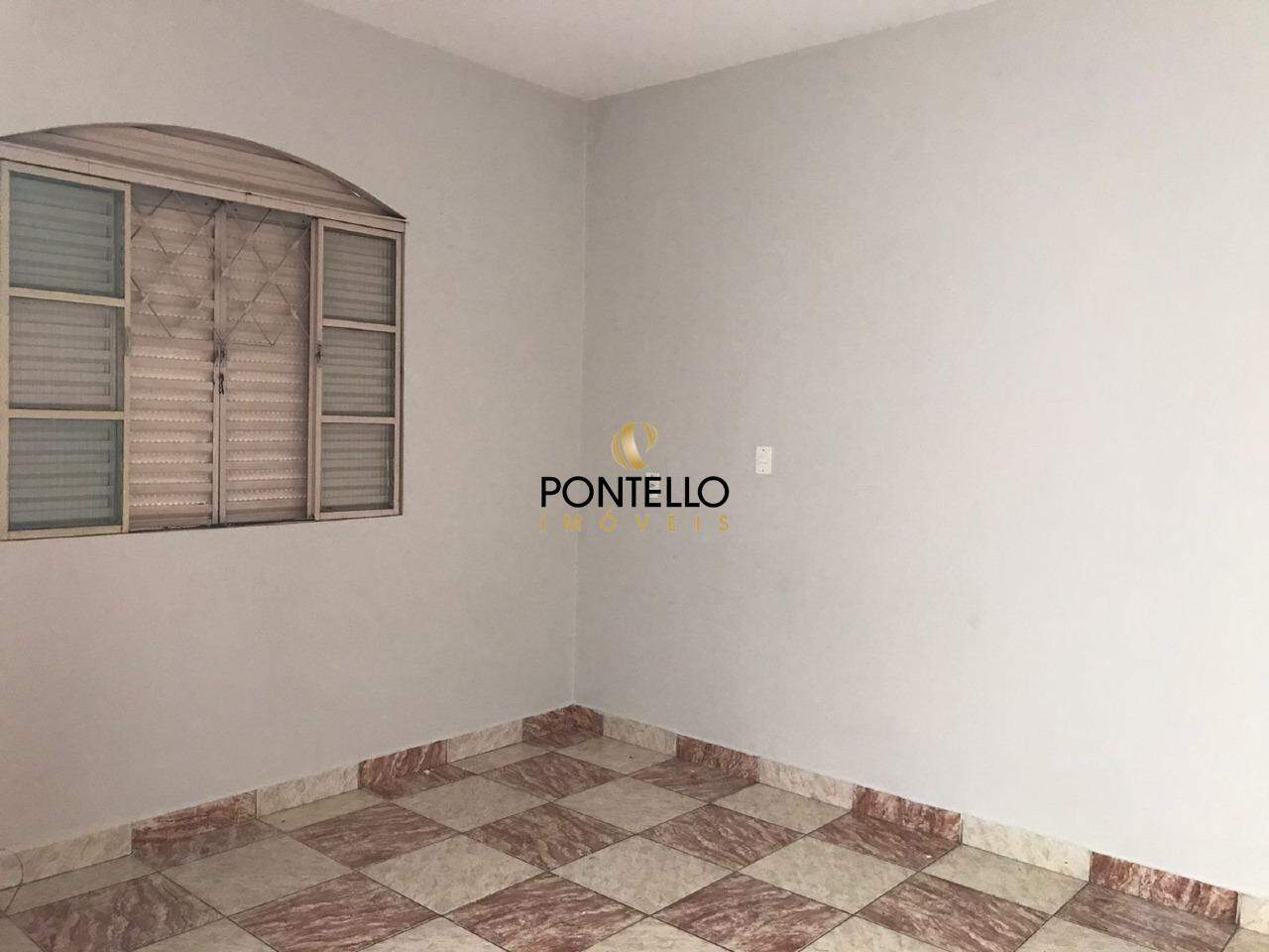 Casa, 3 quartos, 108 m² - Foto 11