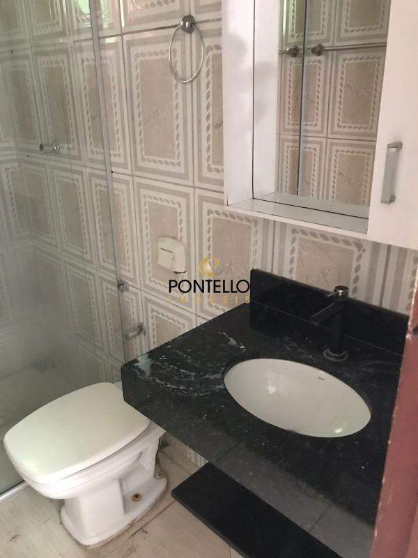 Casa, 3 quartos, 108 m² - Foto 20