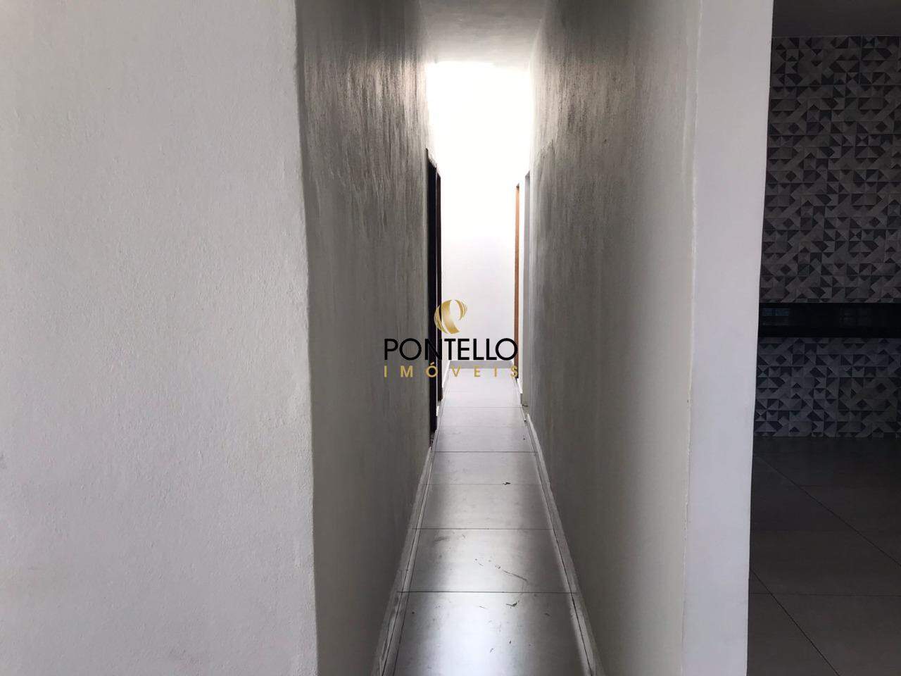 Casa, 3 quartos, 108 m² - Foto 10