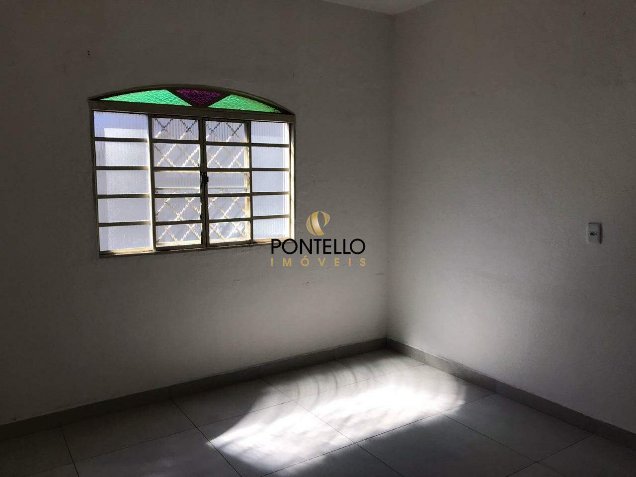 Casa, 3 quartos, 108 m² - Foto 23