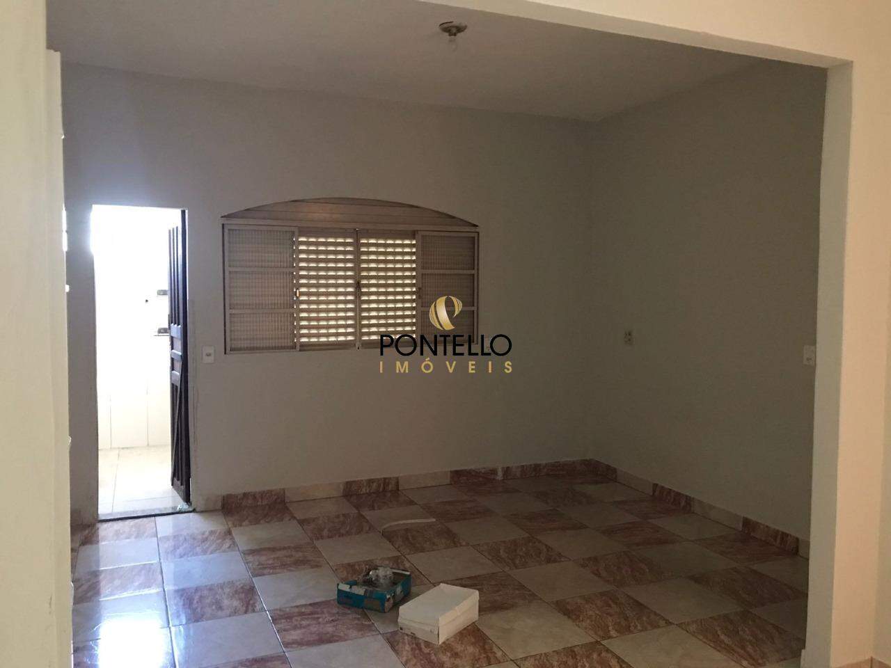 Casa, 3 quartos, 108 m² - Foto 12