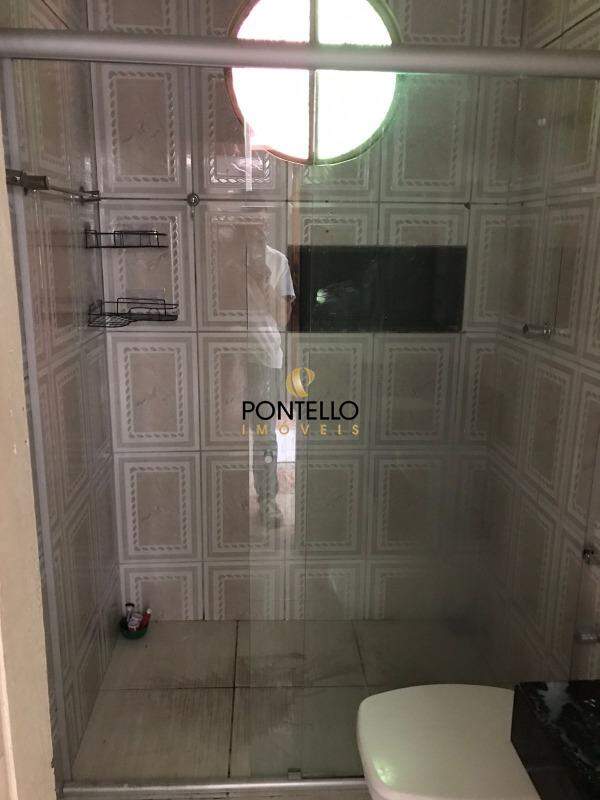 Casa, 3 quartos, 108 m² - Foto 18