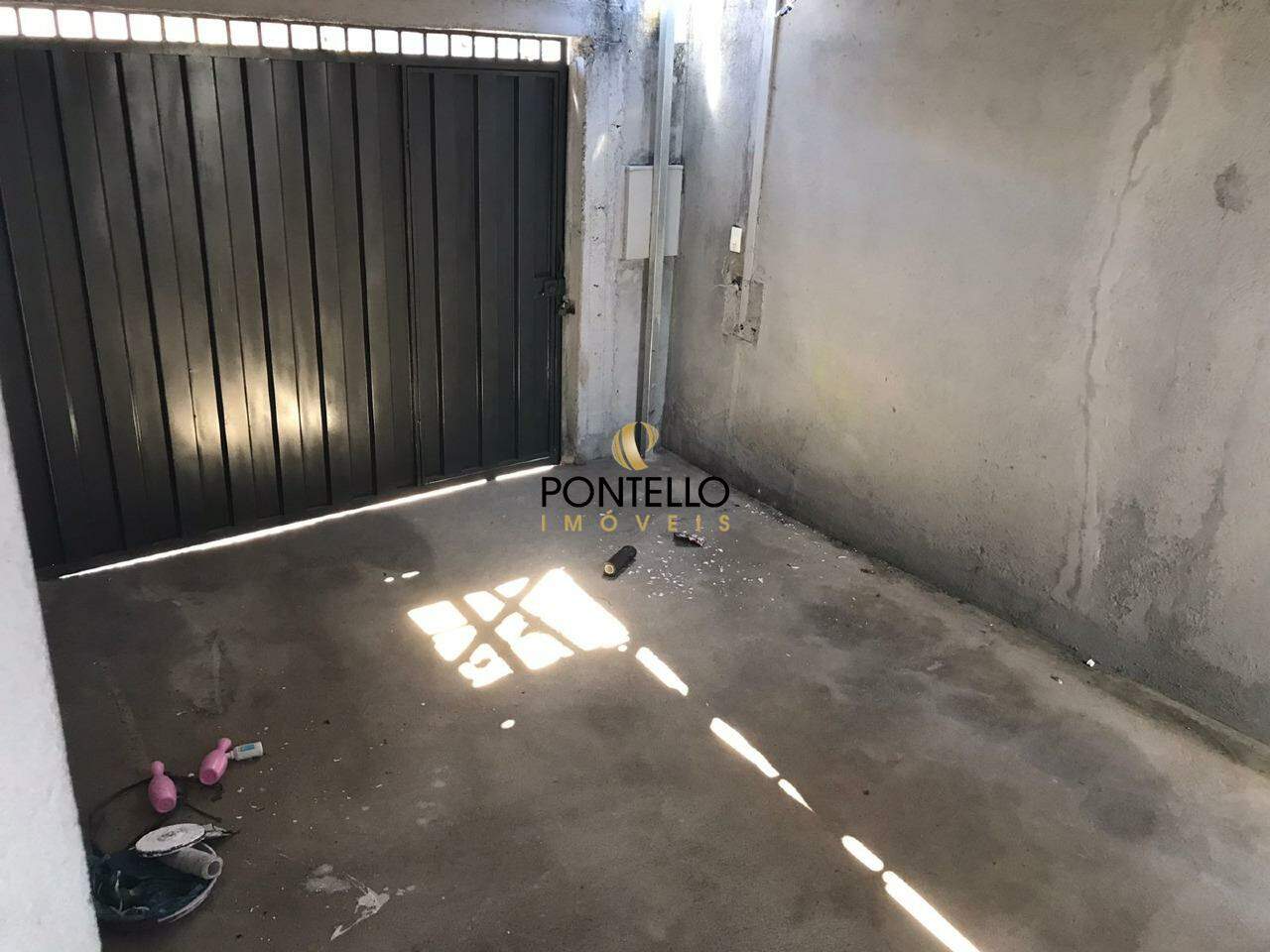 Casa, 3 quartos, 108 m² - Foto 17