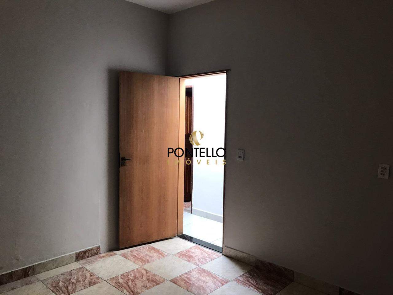 Casa, 3 quartos, 108 m² - Foto 15