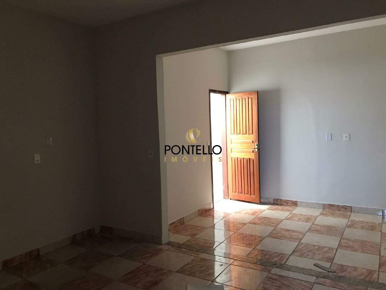 Casa, 3 quartos, 108 m² - Foto 16