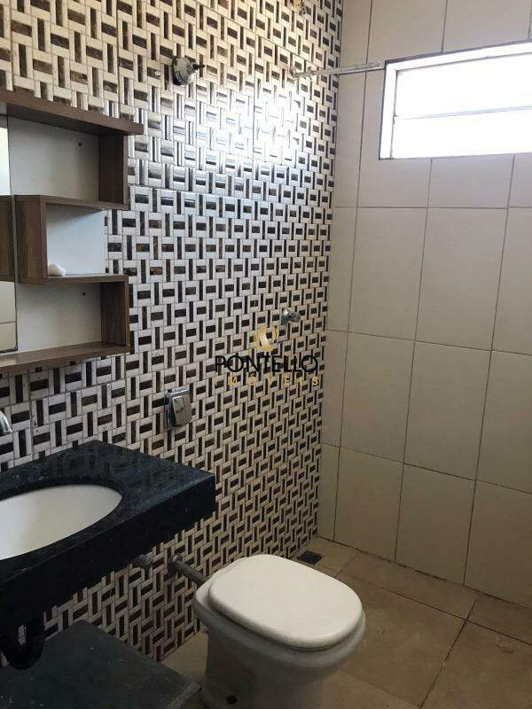 Casa, 3 quartos, 108 m² - Foto 21