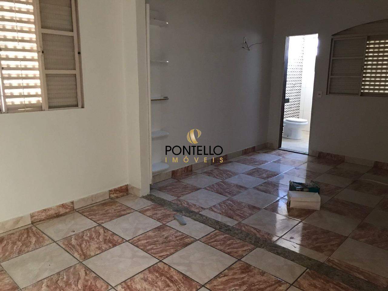 Casa, 3 quartos, 108 m² - Foto 13