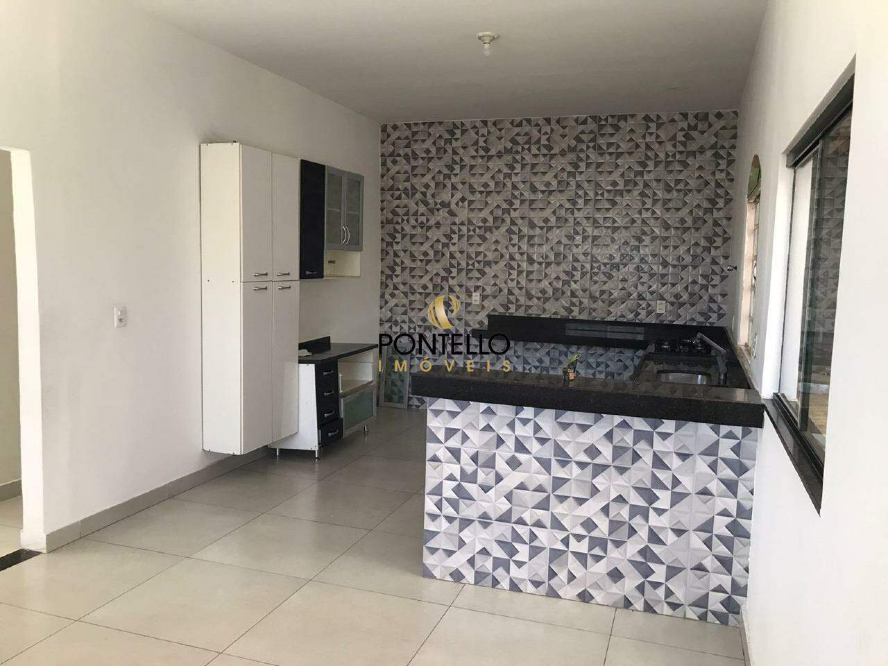 Casa, 3 quartos, 108 m² - Foto 5