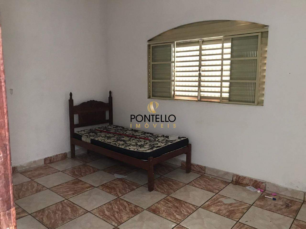 Casa, 3 quartos, 108 m² - Foto 14