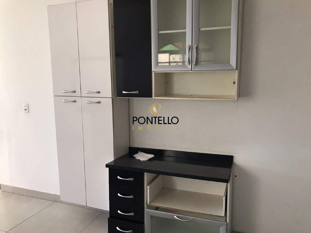 Casa, 3 quartos, 108 m² - Foto 9