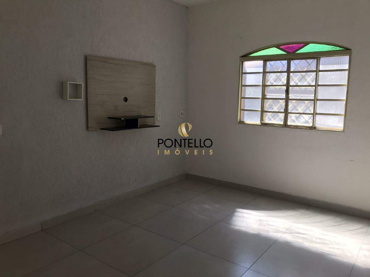 Casa, 3 quartos, 108 m² - Foto 4