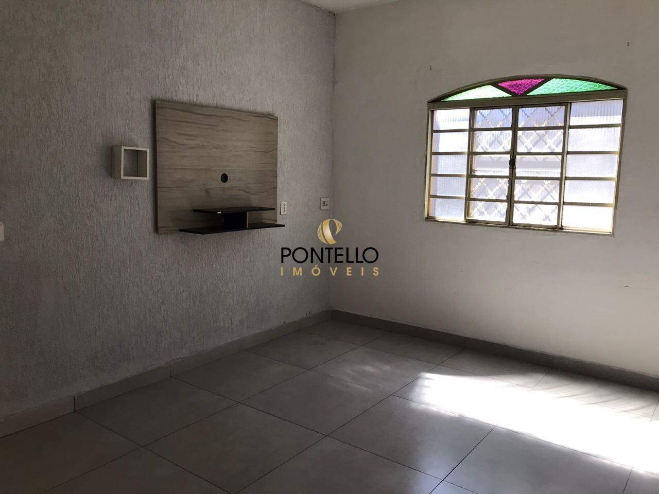 Casa, 3 quartos, 108 m² - Foto 3