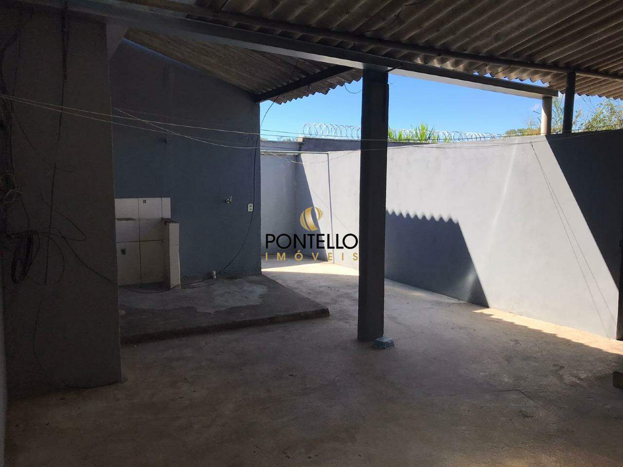 Casa, 3 quartos, 108 m² - Foto 19