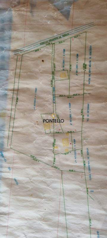 Terreno, 2 hectares - Foto 8
