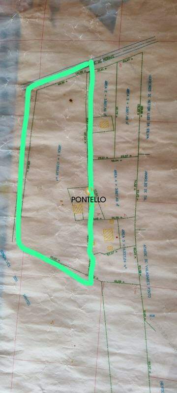 Terreno, 2 hectares - Foto 9
