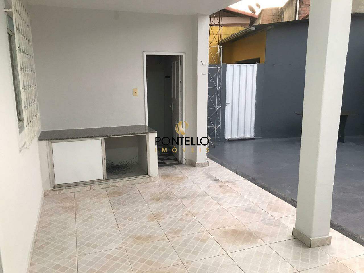 Casa, 3 quartos, 163 m² - Foto 22