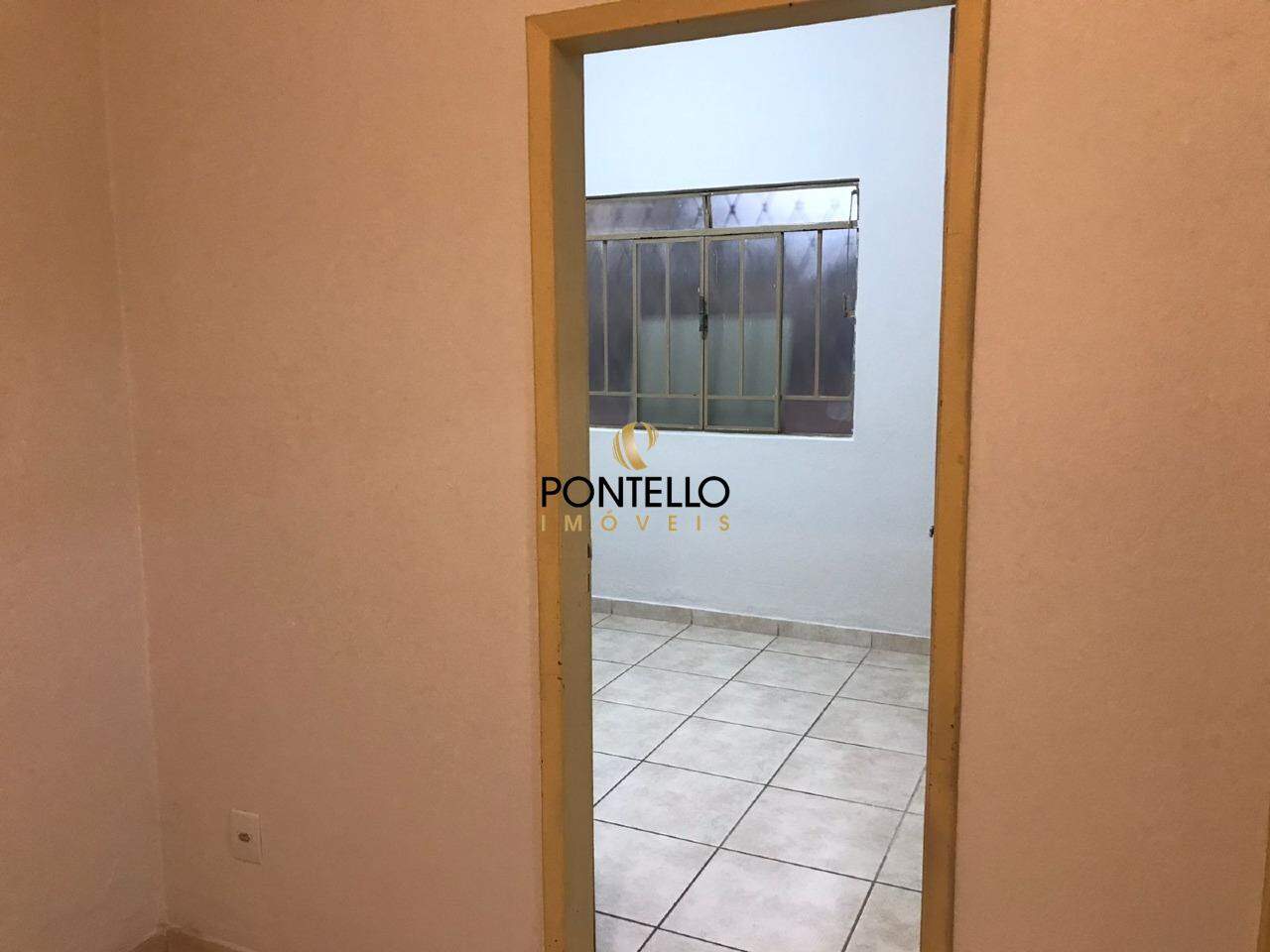 Casa, 3 quartos, 163 m² - Foto 10