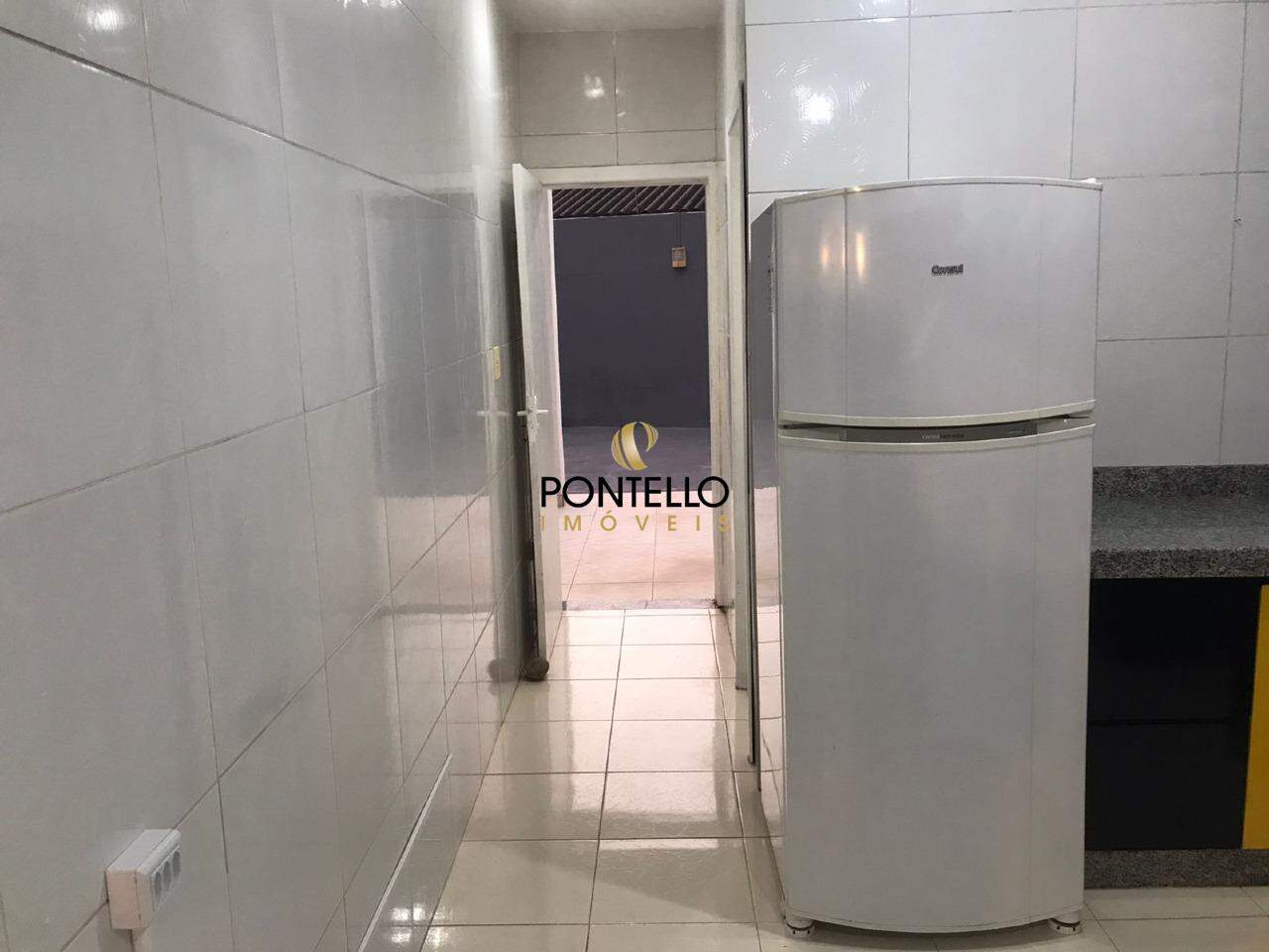 Casa, 3 quartos, 163 m² - Foto 8