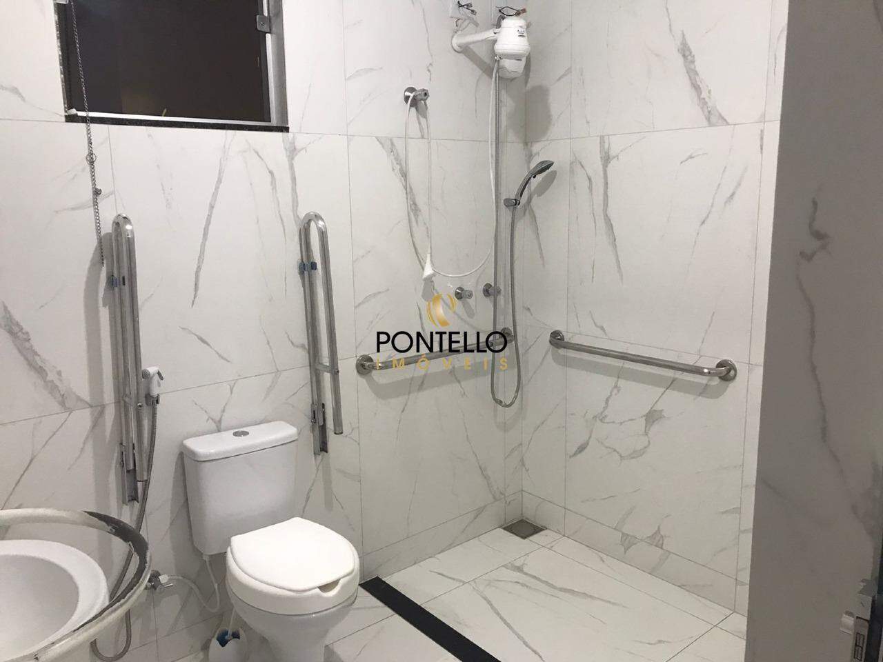 Casa, 3 quartos, 163 m² - Foto 18