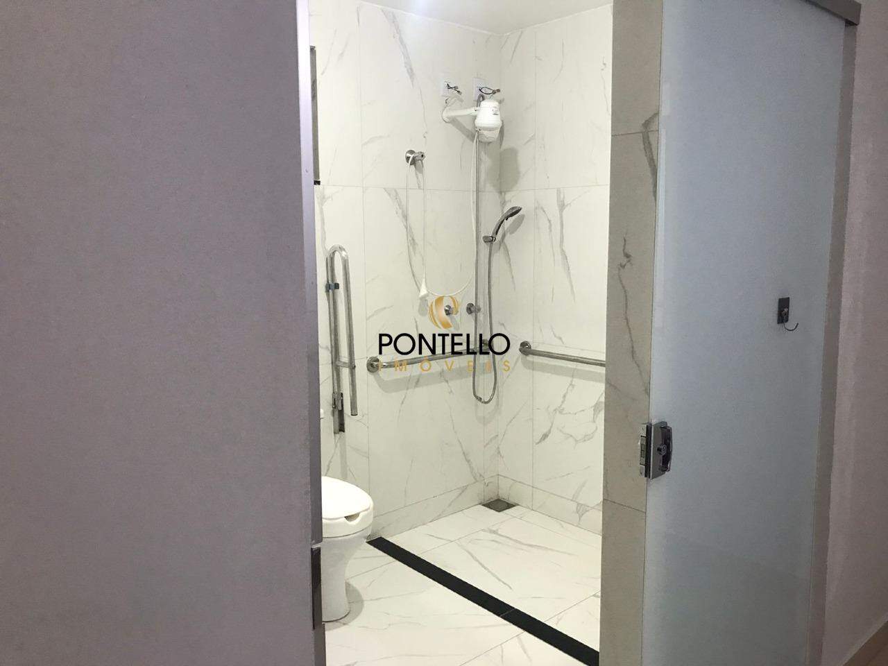 Casa, 3 quartos, 163 m² - Foto 19