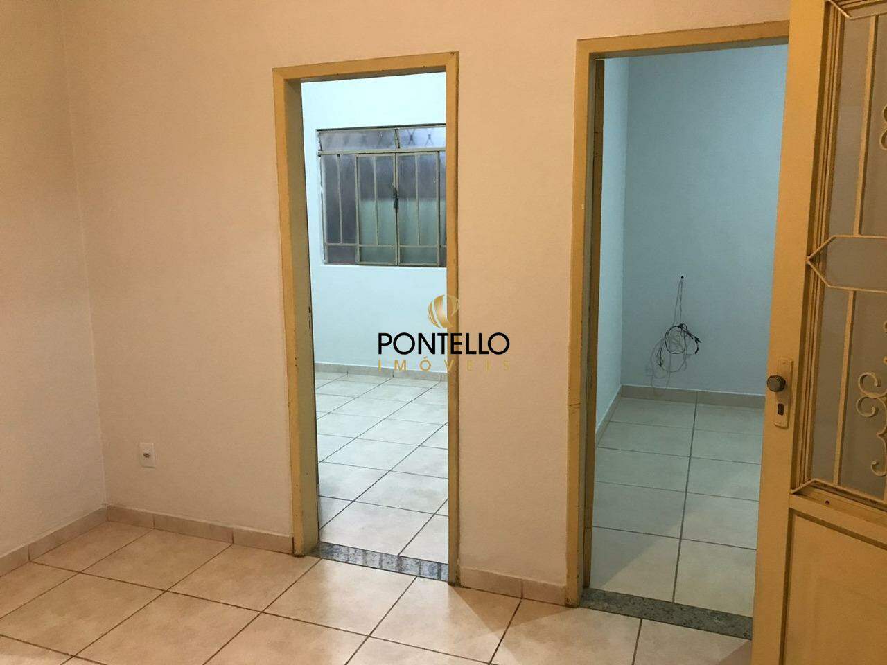 Casa, 3 quartos, 163 m² - Foto 5