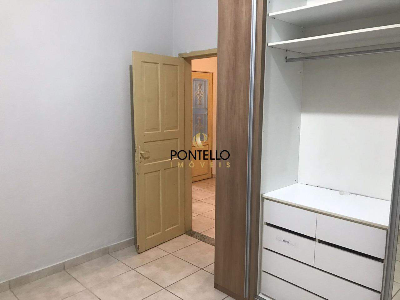 Casa, 3 quartos, 163 m² - Foto 15