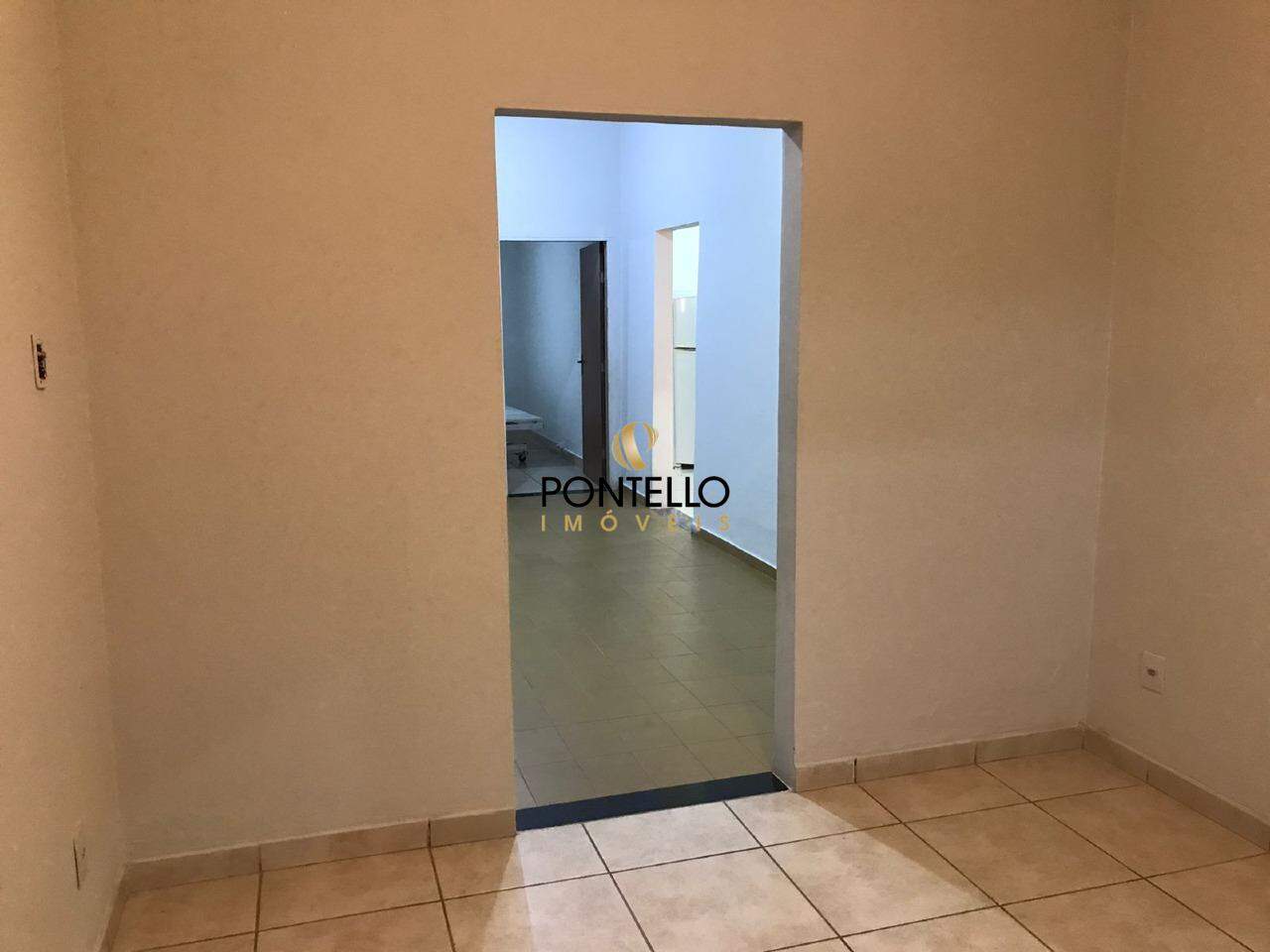 Casa, 3 quartos, 163 m² - Foto 9