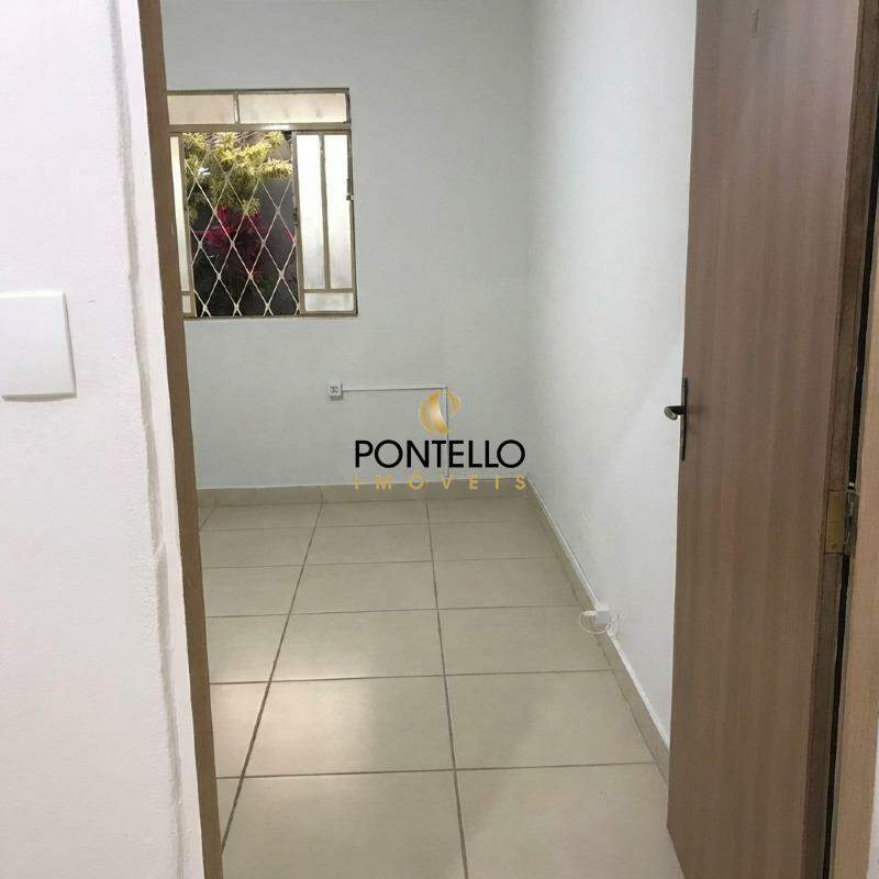 Casa, 3 quartos, 163 m² - Foto 16