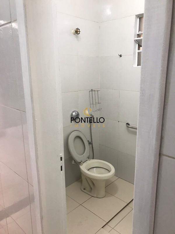 Casa, 3 quartos, 163 m² - Foto 21