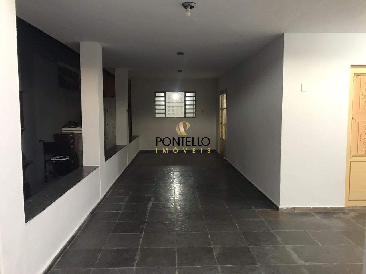 Casa, 3 quartos, 163 m² - Foto 3